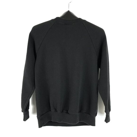 Vintage Tournament of Roses Centennial Sweatshirt Women's Large 1989 Rose Bowl - Picture 9 of 15